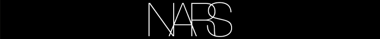 Nars logo banner
