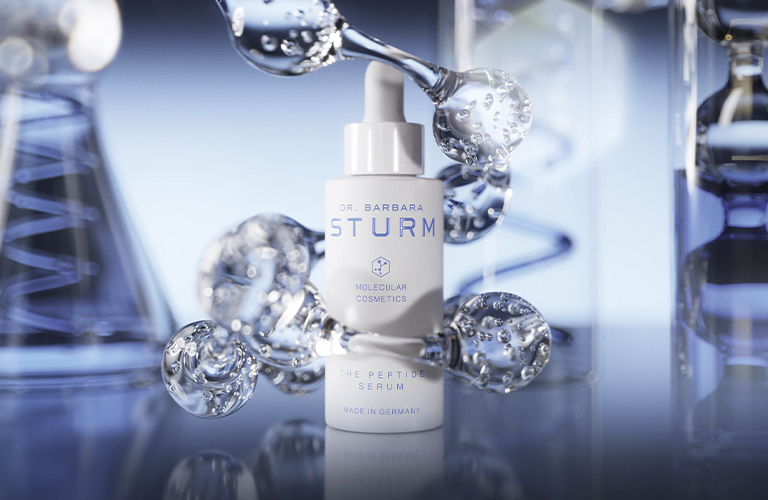 banniere dr. barbara sturm