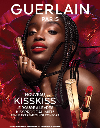 GUERLAIN