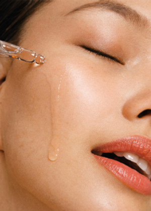 Qiriness soin visage