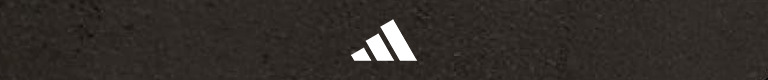 adidas logo banner
