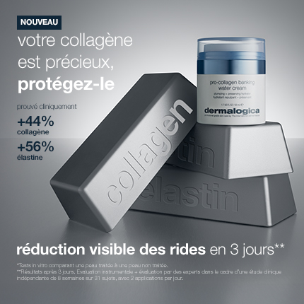 DERMALOGICA