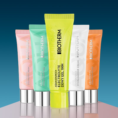 BIOTHERM