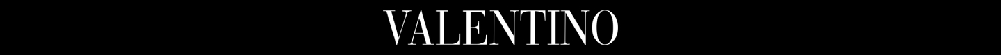 logo Valentino