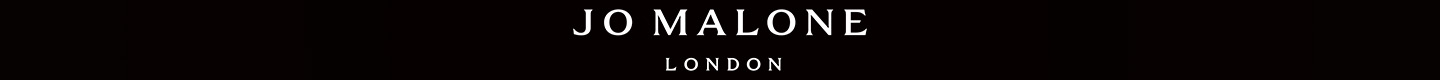 logo Jo Malone London