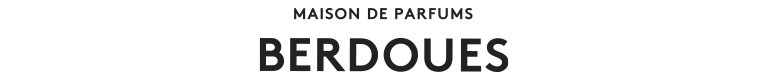 berdoues logo banner