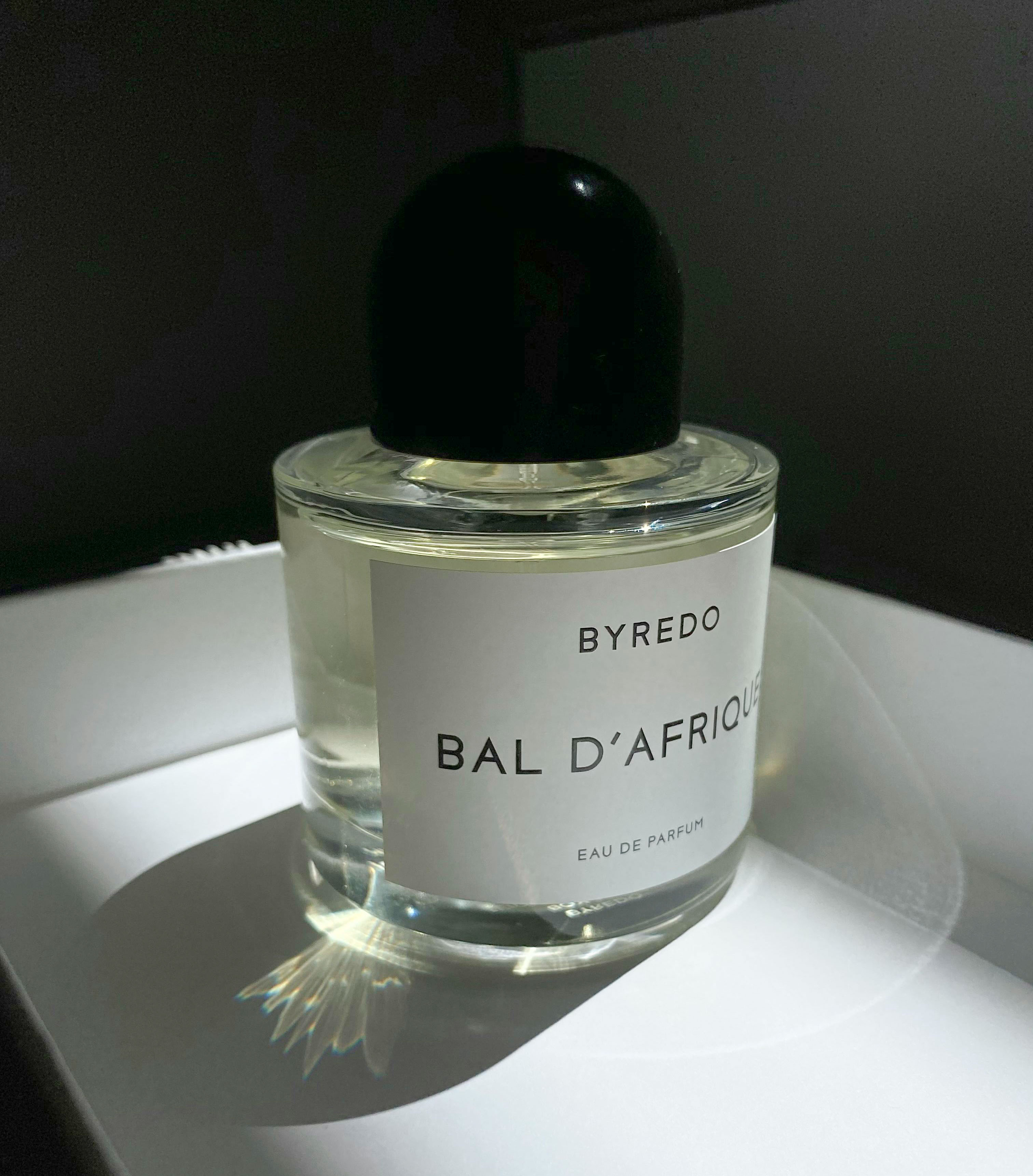 image byeredo bal d'afrique