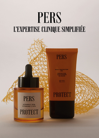 LA PRAIRIE