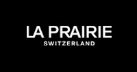 Marque La Prairie