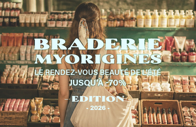 Grande Braderie