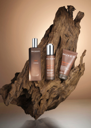 nuxe homme