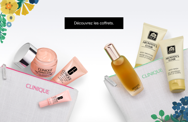 banniere slider clinique