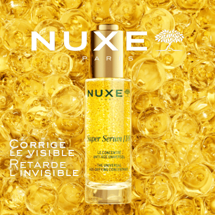 NUXE