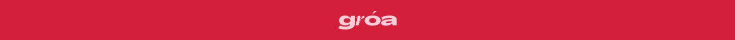 logo Groa