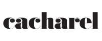 logo cacharel