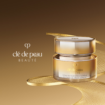 CLE DE PEAU