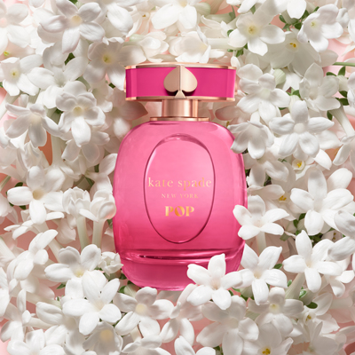 KATE SPADE