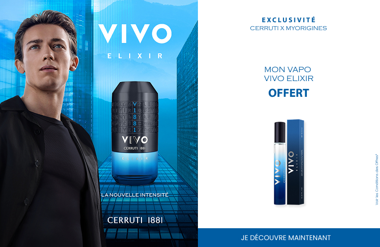 CERRUTI