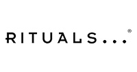 logo Rituals