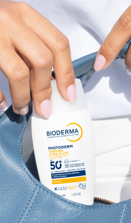 BIODERMA