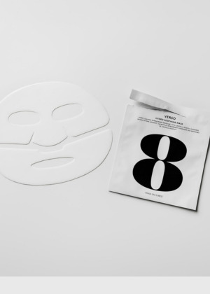 Hydro Soothing Mask