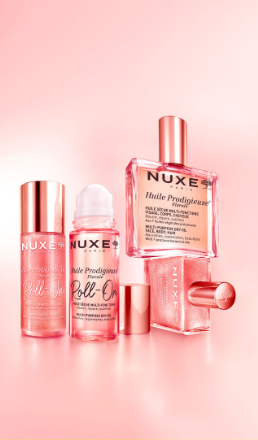 NUXE