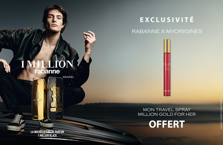 Rabanne