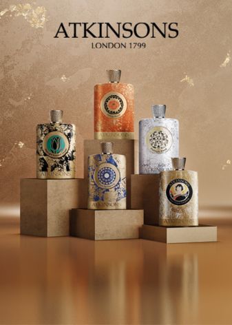 ATKINSONS