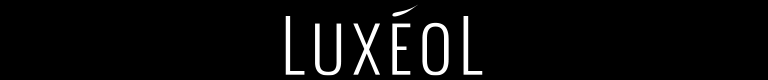  lux&eacute;ol logo banner