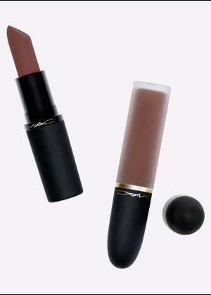 Mac les nouveaut&eacute;s