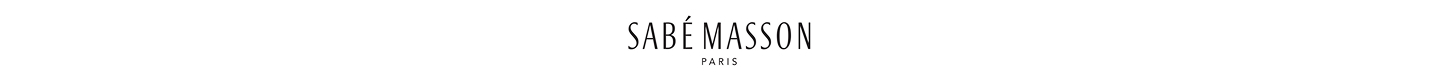logo Sabé Masson