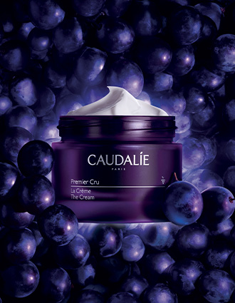 CAUDALIE