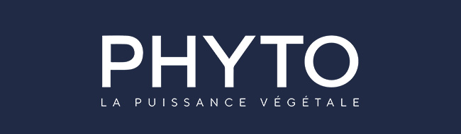 PHYTO