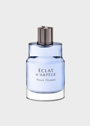 parfums homme lanvin