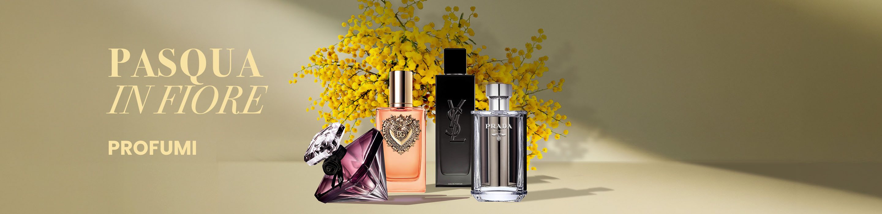 Banner-commercial-Spring-Special-Parfum