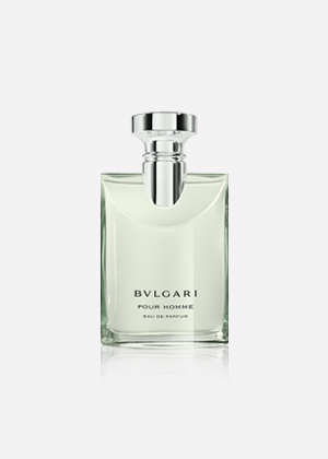 bulgari pour homme