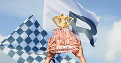 AUDACE, L&rsquo;EAU DE PARFUM