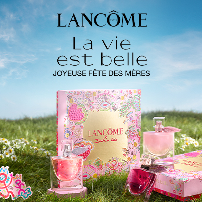 LANCÔME