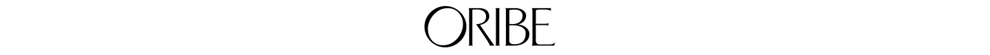 Logo Oribe