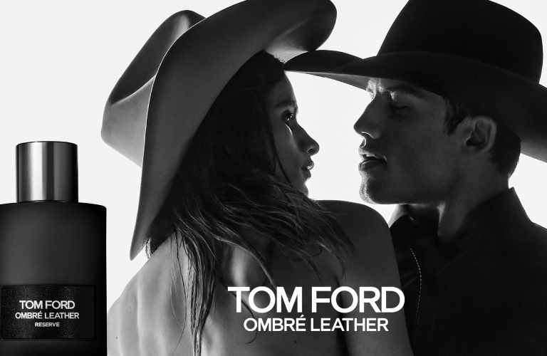 banniere slider tom ford 
