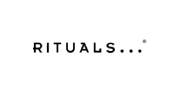 logo Rituals