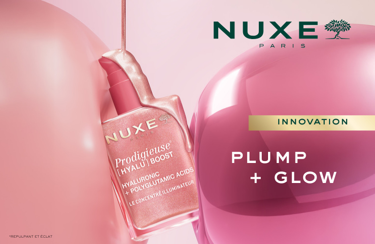 banniere slider nuxe merveillance LIFT