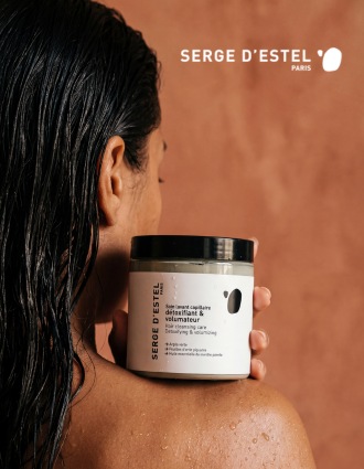 SERGE D'ESTEL