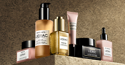 lierac  best sellers