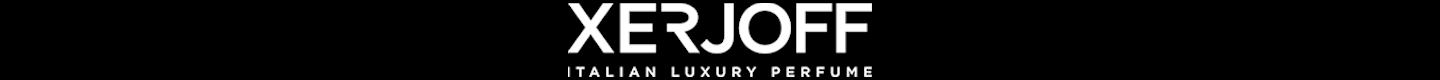 logo Xerjoff