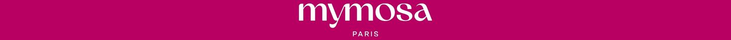 logo Mymosa Paris