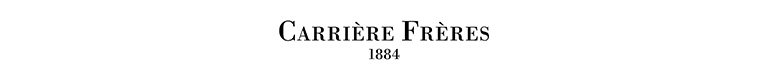 carri&egrave;re fr&egrave;res logo banner