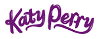 logo Katy Perry