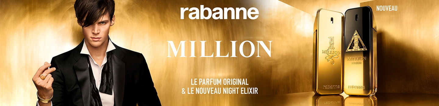 RABANNE
