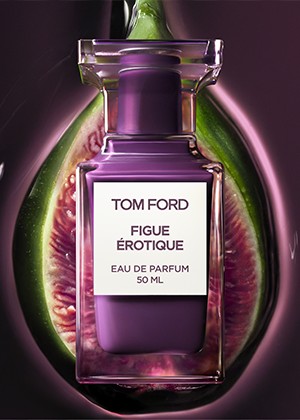 tom ford figue &eacute;rotique